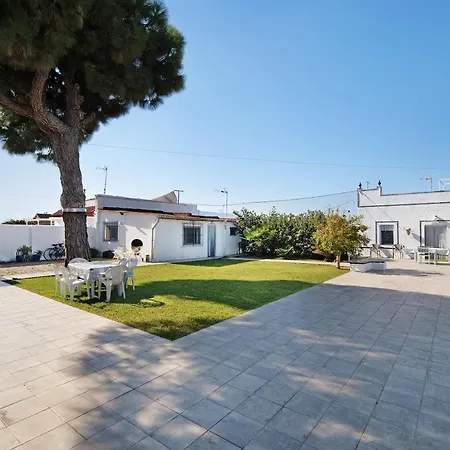 Beautiful Traditional House بيت للعطل شيبيونا